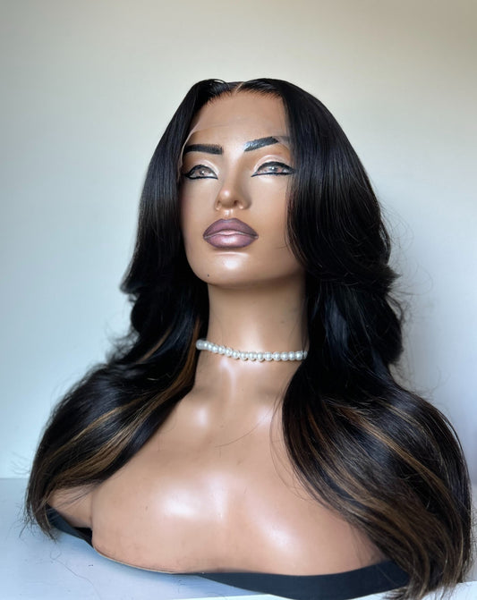 Tammie
