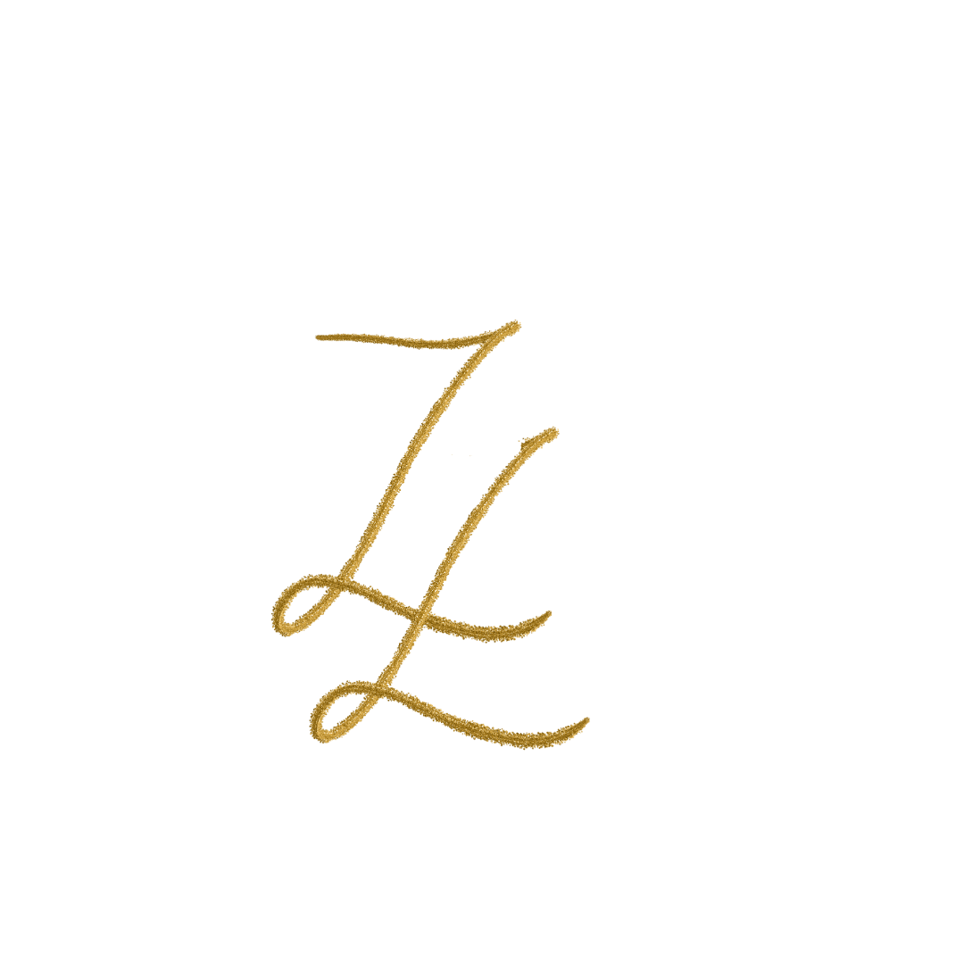 zmonaco logo
