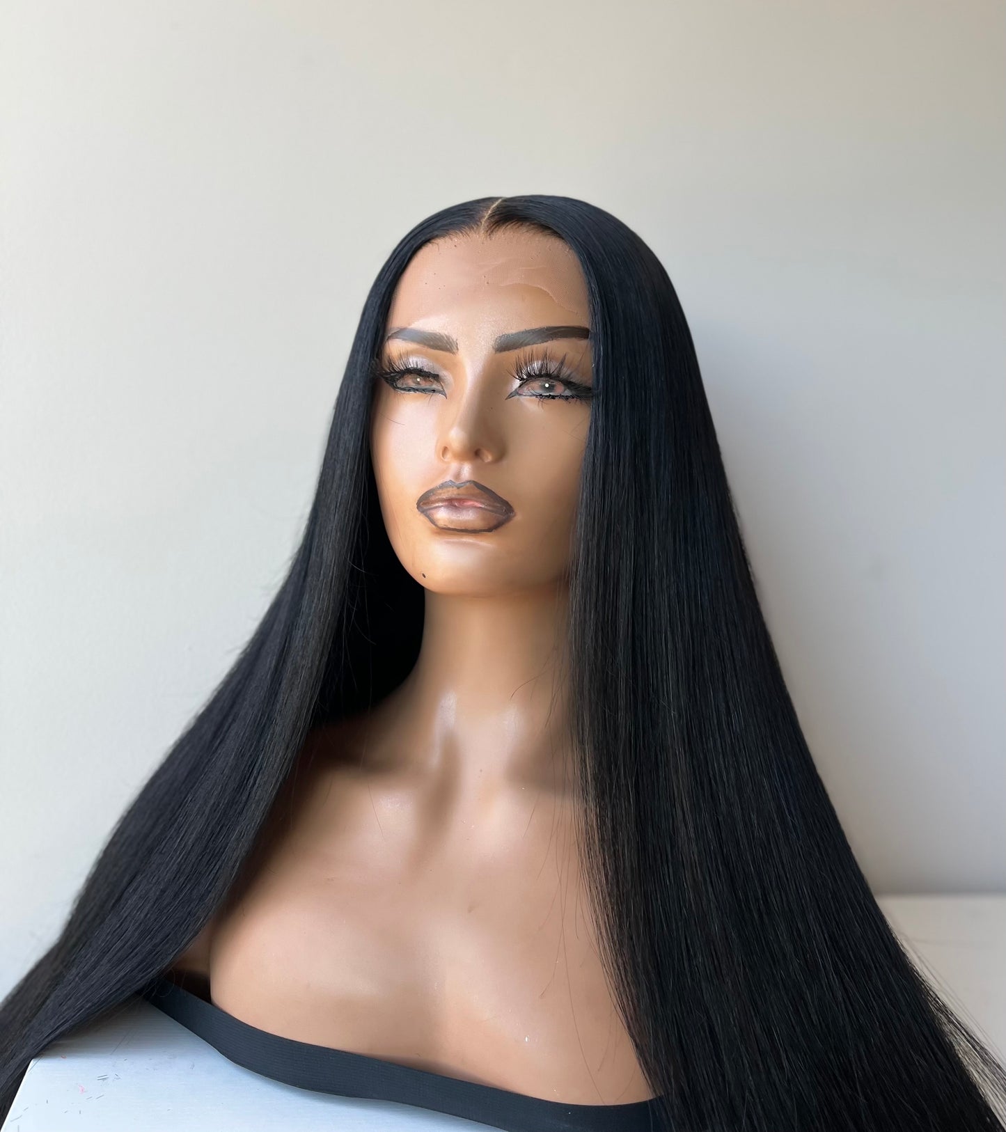 Giselle 26”