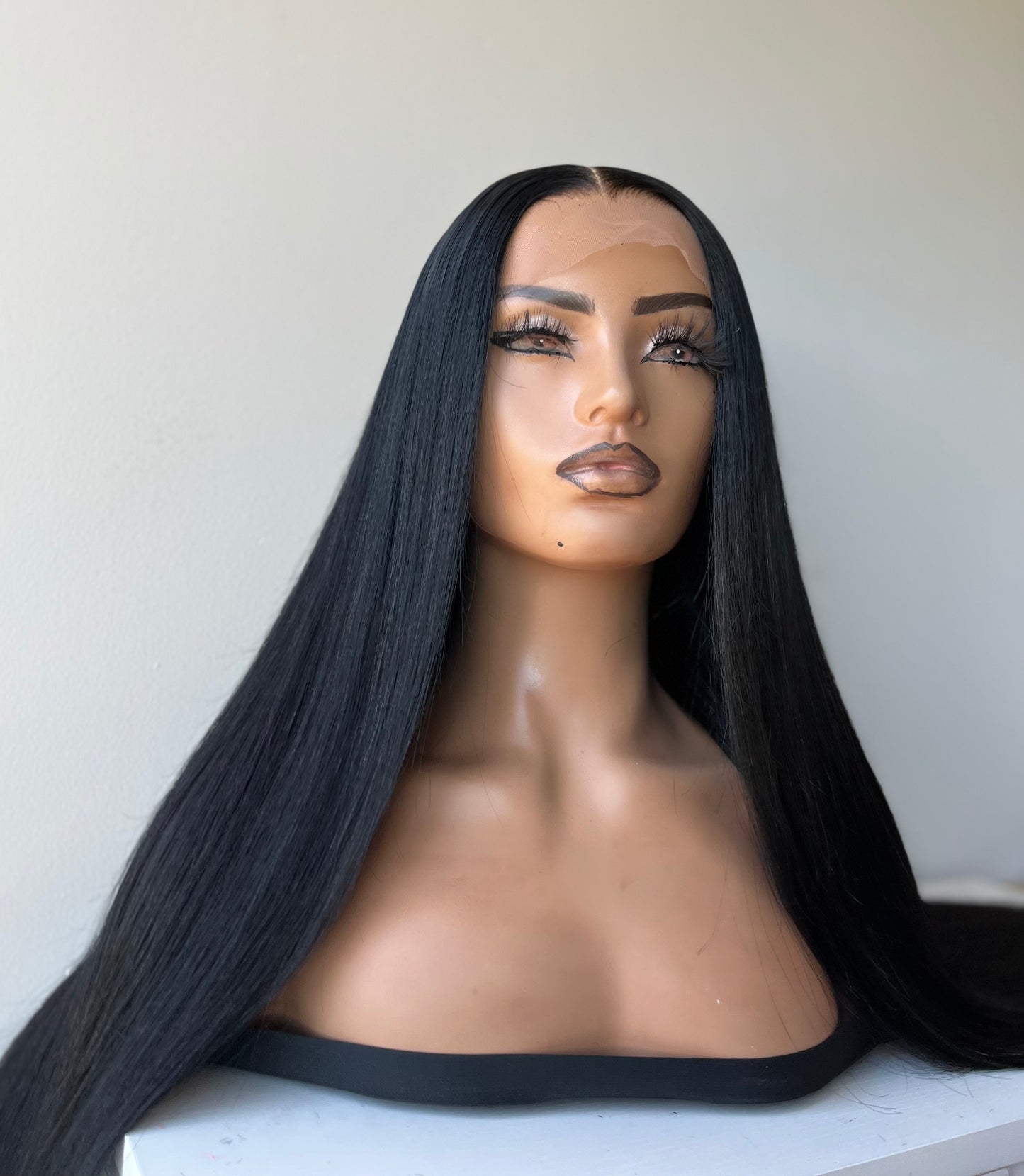 Giselle 26”