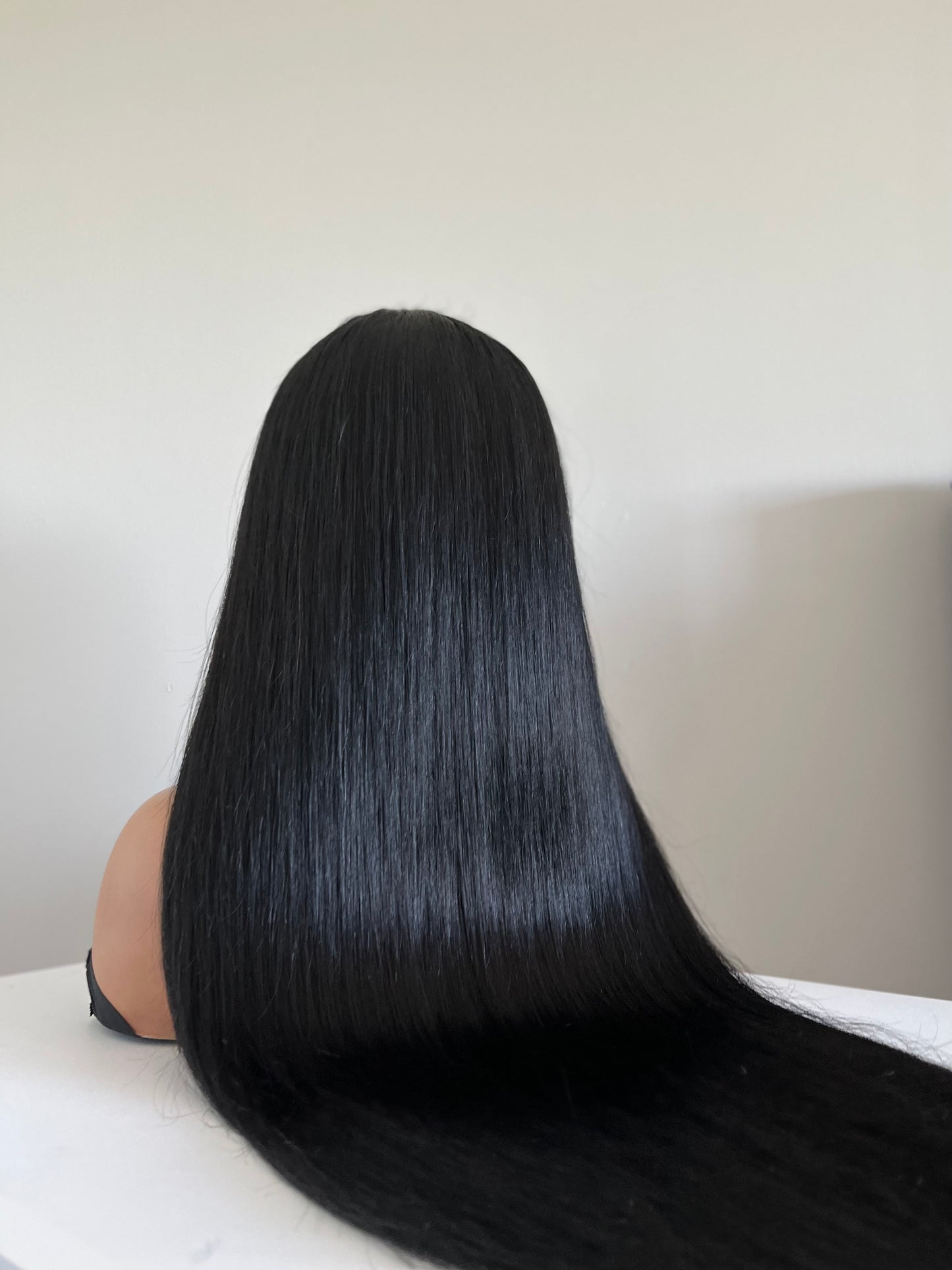 Giselle 26”