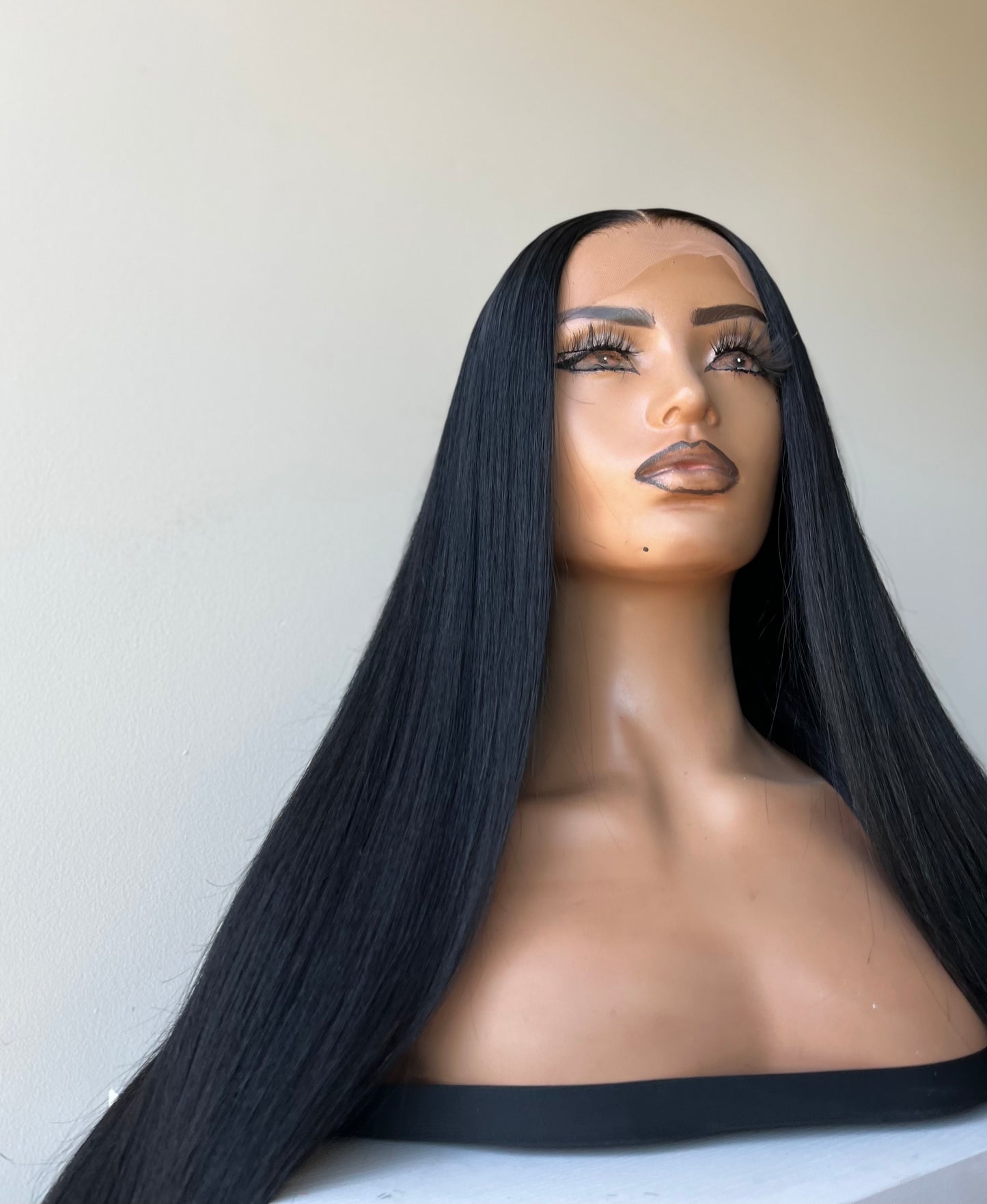 Giselle 26”